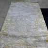 IMG-20240718-WA2265 Madrid Carpet (8*11)