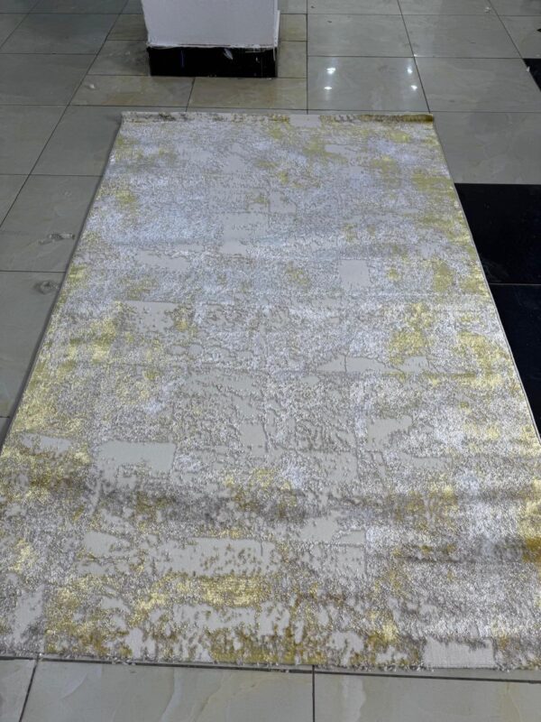 IMG-20240718-WA2265 Madrid Carpet (8*11)