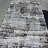 IMG-20240718-WA2268 Madrid Carpet (8*11)