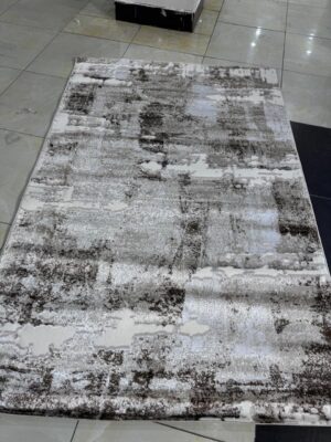 Madrid Carpet (8*11)