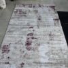 IMG-20240718-WA2269 Madrid Carpet (8*11)