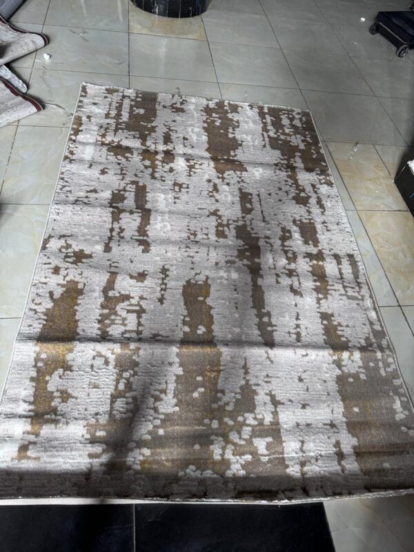 IMG-20240718-WA2276 Madrid Carpet (8*11)