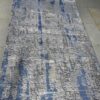 IMG-20240718-WA2280 Madrid Carpet (8*11)