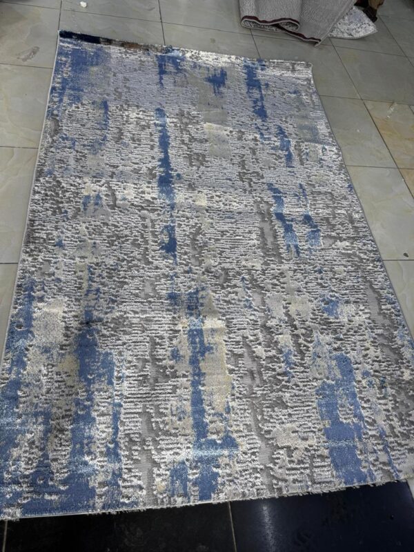 IMG-20240718-WA2280 Madrid Carpet (8*11)