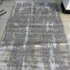 IMG-20240718-WA2286 Madrid Carpet (8*11)