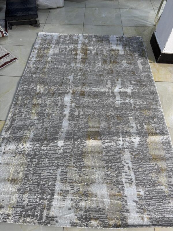 IMG-20240718-WA2286 Madrid Carpet (8*11)