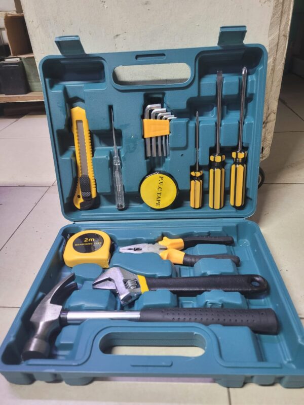 IMG-20240719-WA0149.jpg Basic tool set