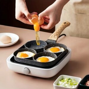 IMG-20240723-WA0424 Egg pan