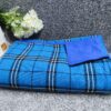 IMG-20240725-WA0366 Maasai/fleece blanket