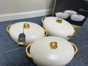 IMG-20240730-WA1362 Nordic insulated hotpots