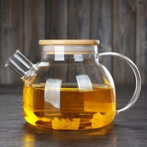 IMG-20240801-WA0076(1) Glass Teapot