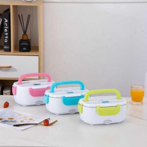IMG-20240802-WA0371 Electric lunchbox