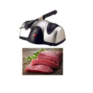 IMG-20240805-WA0070 Electric Knife Sharpener