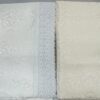 IMG-20240809-WA0028 Table cloth (150*220cm)