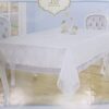 IMG-20240809-WA0032 Table cloth (150*220cm)