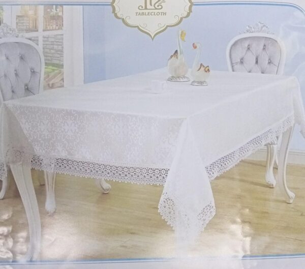 IMG-20240809-WA0032 Table cloth (150*220cm)