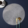 IMG-20240809-WA0118 6pcs Dinning table mats set