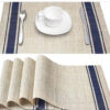 IMG-20240809-WA0453 Table mat set (6pcs)