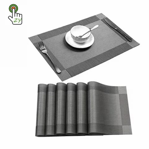 IMG-20240809-WA0454 Table mat set (6pcs)