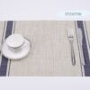 IMG-20240809-WA0455 Table mat set (6pcs)