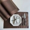 IMG-20240809-WA0456 Table mat set (6pcs)