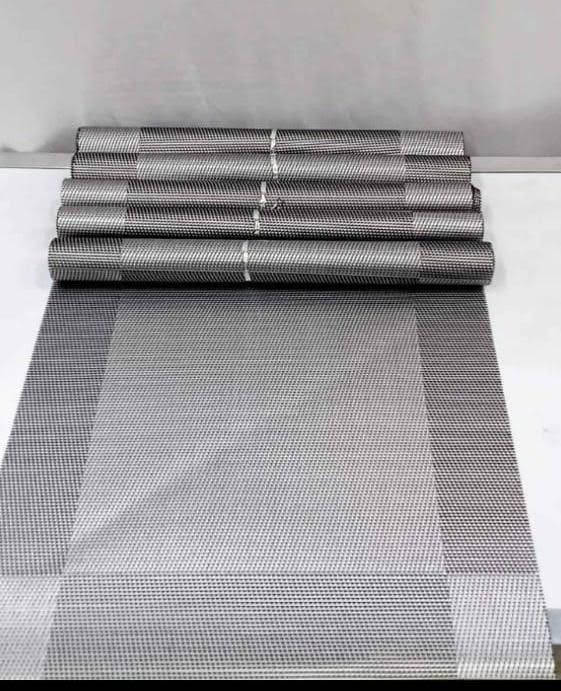 IMG-20240809-WA0457 Table mat set (6pcs)