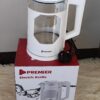 IMG-20240809-WA0508