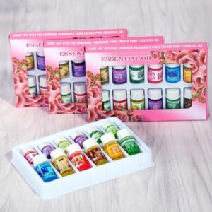 IMG-20240809-WA1125 humidifier essential oils