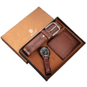 IMG-20240809-WA1191 Men's 3Pc Gift Set