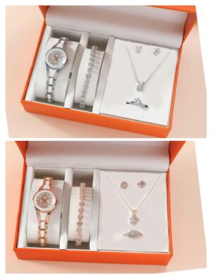 IMG-20240809-WA1192 Luxury Ladies Gift Set