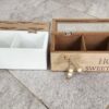 IMG-20240809-WA3333 wooden teabag / coffee organizer