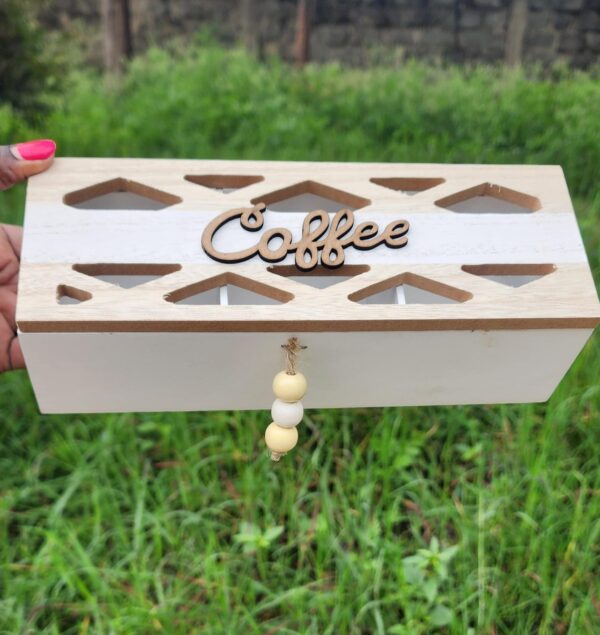 IMG-20240809-WA3336 wooden teabag / coffee organizer