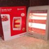 IMG-20240810-WA0253 Quartz Room Heater