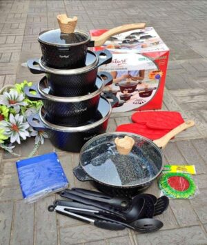 IMG-20240810-WA0280 Non stick cookware set