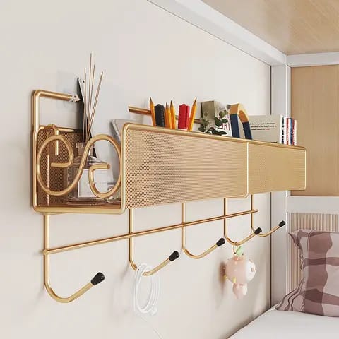 IMG-20240810-WA0921 Mesh Bathroom rack