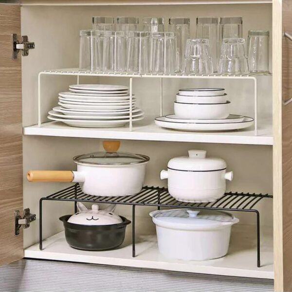 IMG-20240812-WA1127 Adjustable kitchen shelf