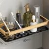 IMG-20240812-WA1249 Bathroom rack organizer