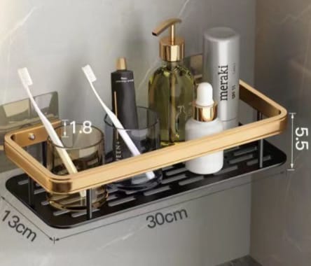IMG-20240812-WA1249 Bathroom rack organizer