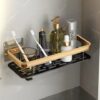 IMG-20240812-WA1251 Bathroom rack organizer