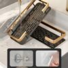 IMG-20240812-WA1252 Bathroom rack organizer