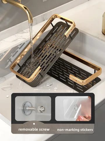 IMG-20240812-WA1252 Bathroom rack organizer