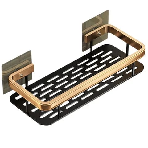 IMG-20240812-WA1253 Bathroom rack organizer