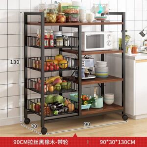 IMG-20240812-WA1363(1) Metallic kitchen Rack