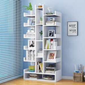 IMG-20240812-WA4438 Multi-purpose Bookshelf