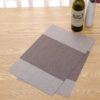 IMG-20240812-WA4627 Table mat set (6pcs)
