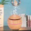IMG-20240812-WA4950 Ultrasonic Air Humidifier