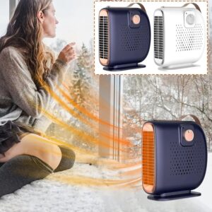 IMG-20240812-WA5017 Electric Room Heater