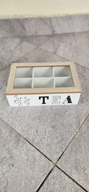 IMG-20240813-WA1366 wooden teabag / coffee organizer