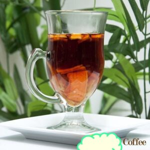 IMG-20240813-WA2427 Beisan coffee/dawa Glass cups (6pcs)