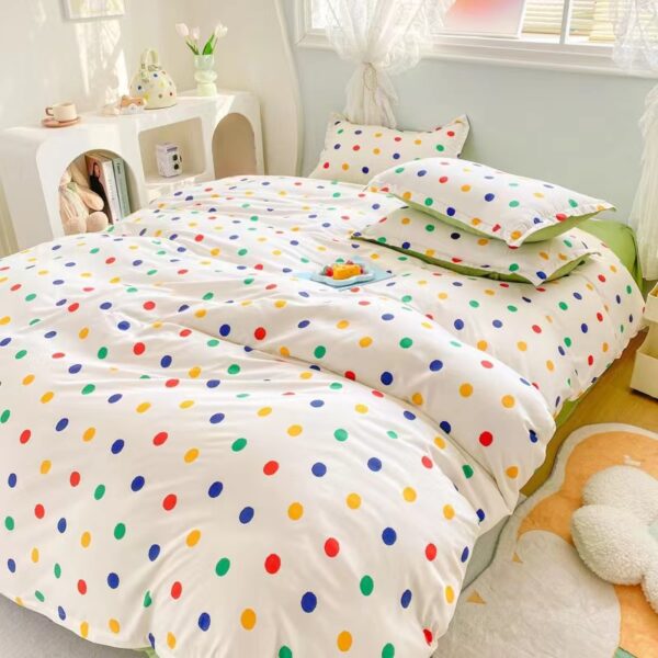 IMG-20240813-WA2619 Duvet Cover Set (7by8)